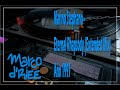 Marino stephano (* 1974 in morlanwelz als stéphane marino; Marino Stephano Diskographie Discogs
