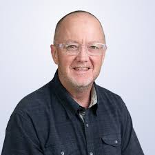 Meet Our Team — Valley Baptist Church