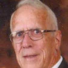 Dr. John A. McFarlane Obituary July 23, 2011