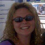 Rene Viljoen Email & Phone Number