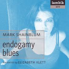 Endogamy Blues