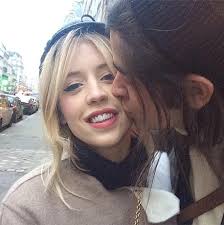 Thomas Cohen, viudo de Peaches Geldof: 'Me negué a convertirme en un padre  solo y traumatizado'