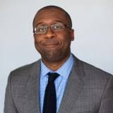 Miami Employment Lawyers