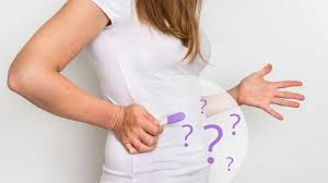 Ada cara tak untuk tahu ibu hamil anak lelaki atau bayi perempuan? Hamil Anak Perempuan Bikin Ibu Gampang Sakit Health Liputan6 Com