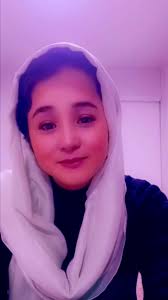 Mohammad Ali Sohrabi