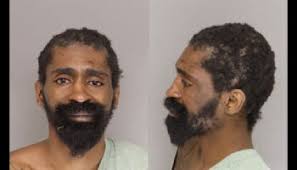 Cameron woman arrested for stabbing two people