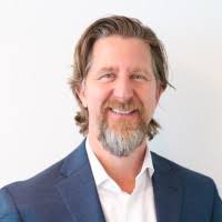 Robyn Campbell Email & Phone Number