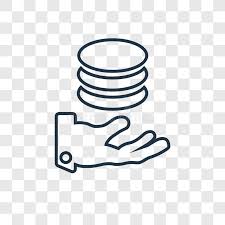 Ready to be used in web design, mobile apps and presentations. Availability Icon Stock Illustrations 1 845 Availability Icon Stock Illustrations Vectors Clipart Dreamstime