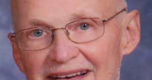 William Harold Pieratt Jr.