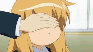 See more ideas about vicces, mémek, anime. Funny Anime Gif By Corruptsoull On Deviantart