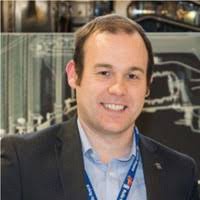 2600+ perfiles de «John Mann»