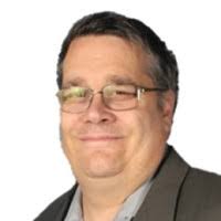 Jason Melancon Email & Phone Number