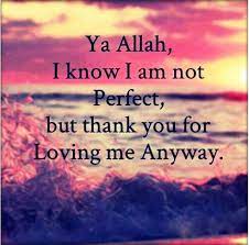 Esma ul husna / en güzel isimler allah (c.c.) dir. Ya Rahman Ya Rahim Islamic Love Quotes Allah Quotes Muslim Quotes