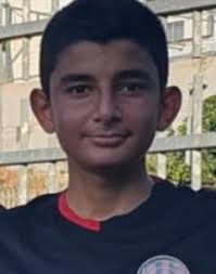 ההתאחדות לכדורגל בישראל