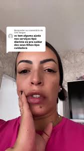 𝙘𝙧𝙞𝙨 𝙖𝙙𝙞