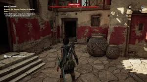 Assassin'S Creed Odyssey - Obsidian Islands Conquest Battle - Ramming Speed  Trophy (Achievement) - Youtube