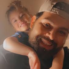 Ref didn't stop it 🤷‍♂️ LifeRx.md Quinton "Rampage" Jackson ESPN UFC