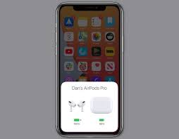 We did not find results for: How To Check Airpods Battery On Iphone Watch Mac And Android