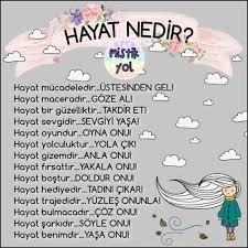 Siz Hayati Nasil Tanimliyorsunuz Hayat Nedir Mistikyol Kisiselgelisim Hayat Hayatnedir Gununsozu Guzelso Motivasyon Gunluk Motivasyon Pozitif Psikoloji