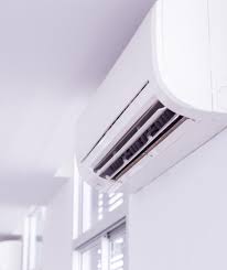 Aire Acondicionado Residencial y Comercial - Proyecto Clima