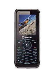 Купить Sagem my421X - Цены