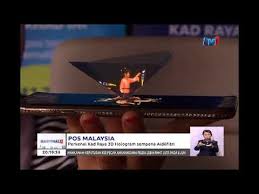 Check spelling or type a new query. Pos Malaysia Perkenal Kad Raya 3d Hologram Sempena Aidilfitri 21 Mei 2018 Youtube