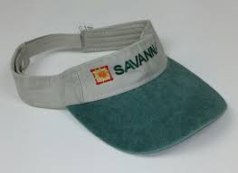 Pin On Hats