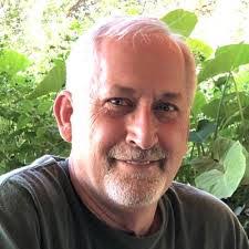 Stephen Patrick's Instagram, Twitter & Facebook