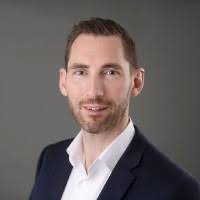 2100+ "... Betteridge" profiles