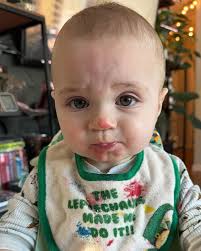 𝕸𝖔𝖑𝖑𝖞 𝖑𝖔𝖗𝖉 𝕰𝖑𝖙𝖔𝖓 𝖏𝖔𝖍𝖓𝖘𝖔𝖓 (@mollyeltonjohnson) ·  Annapolis, MD