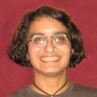 Adam Schubert: Actor, animator and music compo…