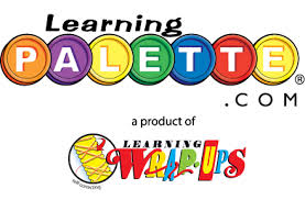 Schoolhouse Crew Review Learning Wrap Up On The Little Homeschool On The Prairie Online Math Help Math Methods Online Math