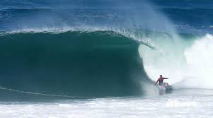 Voir cette épingle et d'autres images dans foxoo landes par foxoo rédaction. Le Retour Du Quiksilver Pro France Boardarama