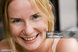 1,445 Otis Day Stock Photos, High-Res Pictures, and Images