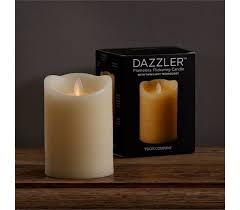 We did not find results for: College Dazzler Flameless Candle Gumdrop Lane Inc