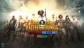 Pubg Mobile Lite India Launch Date In 2019 And How To Install And Play Product Launch Lite Mobile