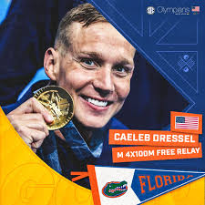 James Wegmann (@jameswegmann)