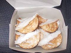 Simpan nama email dan situs web saya pada peramban ini untuk komentar saya. Kue Pancong Wikipedia