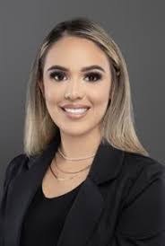 Sheila Timmons's Instagram, Twitter & Facebook