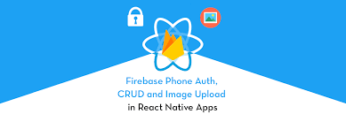 In part 1 of this react native walkthrough, we started the app with two navigation screens, friends and home and looked at react navigation. Integrate Google Login In React Native Apps With Firebase Android By Abhijeet Rathore Enappd Medium