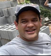 Nossa Equipe — Projeto Mãos na Massa