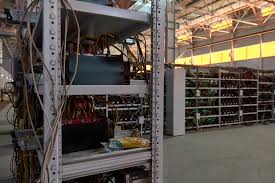 This popular crypto is currently the world's fourth largest by market cap, after being displaced by the impressive growth of binance coin (bnb). How To Buy Bitcoin Mining Hardware In India How To Earn Free Bitcoin Fast