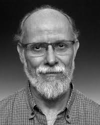 Frank Lantz — Lincoln Square Pottery Studio and Learning Center