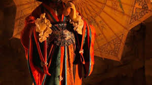 Hier hat man uns einen der goldecus sehen lassen, die ludwig xii. Urlaub In Hallstatt Im Salzkammergut