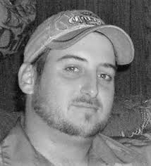 Clifford Langlois Obituary (1984