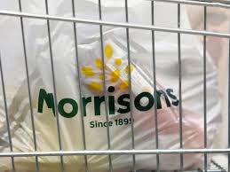 So the shares jumped higher (and closed friday just above 230p) as the rest of the market. Morrisons Share Price 4 Things To Watch Out For In Its 2018 Results Ig Uk