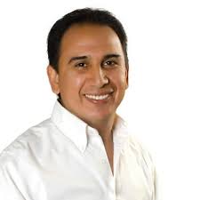 sandy salazar (@sandysalazar00)