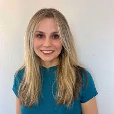 haddonfield #haddonfield #haddonfield #lifetimeachievementaward