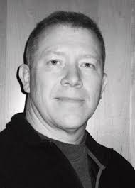 Schuller certified as a Certified Preplanning Consultant