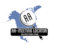 › aa meeting app for android. Aa Daily Reflections Home Facebook